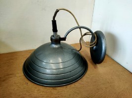 oude verwarmings lamp (2)